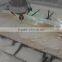 Headstone & Monuments Stone Engraving Machine Cnc Stone Router