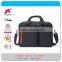 New Nylon Business Men Laptop Briefcase