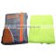 China wholesales weighted beach towel