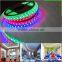 rgba strip shenzhen bright technology industrial ltd