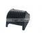 2015 top sell receipt 110mm thermal printer