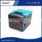 300 Mm/sec,80mm Qr Barcode Print Android Pos Terminal Thermal Pos Printer