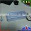 Constant current 100W led driver 12v, waterproof led driver