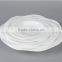 CP-205 Wholesale ceramic spanish style dinnerware set
