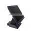 Bizsoft DZEE DZ-A516T 15inch pos system Touch screen pos therminal for restaurant