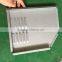 Hight Precision Sheet Metal Fabrication Parts