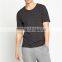 Wholesale Short Sleeve Striped Pajama Set For Men