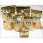 High Quality Low Price Tea Bag Automatic Packing Machine