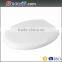 Duroplast loo seat for bathroom