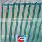 TENA (Model: TN-FFB-20-A1.00) nano-Si insulated fire proof glass