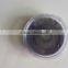 VE pump spare parts of feed pump 1 467 030 308