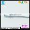 FACTORY DOME HEAD ISO15979 FULL STEEL/STEEL BLIND RIVETS