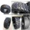 forklift tires 14-17.5-14PR 12-16.5-12PR 10-16.5-12PR 12.5/80-18-12PR 10.5/80-18-12PR 11L-16-10PR 825-15-14PR 825-12-12PR 700-9-                        
                                                Quality Choice