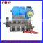 Waterjet Pump