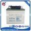 deep cycle solar battery 12V 40AH