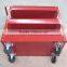 heavy duty zag tool boxes