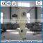 Ultrafine Powder Air Classifier for Sale Air Separator