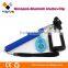New product for teenag tripod mount go pro phone telescop mobil phone holder