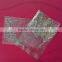 White Clear Shining Nail Art Crystal 3D Nail Decoration Rhinestone                        
                                                Quality Choice