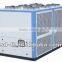 CE, R404a, High Efficiency Box Type Compression Condensing Unit for Refrigeration Cold Room
