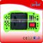 400W power inverter china for lead-acid battery in car or home ac 220v