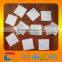 Epoxy Ntag213 NFC Tag with URL Encoded chap nfc tag/ rfid tag