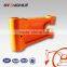 Excavator Bucket Link/ Support Arm/H-link/Link