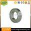 China made Koyo deep groove ball bearing 608