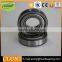 Cheap Ball Bearings 6002 Deep Groove Ball Bearings 6002z 6002ZZ Made in China