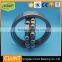 High performance self-aligning ball bearing 2213