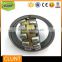 OEM service self-aligning roller bearing 22212