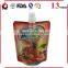 (Hot sale) aluminum foil 1L,2L,5L,10L,20L,25L,50L,220L bib bag in box                        
                                                Quality Choice