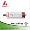 ac dc waterproof 12v 60w constant voltage led driver