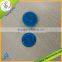wholesale plastic resin uv resin