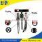 Non-toxic soft EVA sword weapon toy