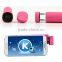 New Bluetooth Speaker Power Bank 3000mah 4000mah xiaomi power bank with speaker mobile holder wireless charge