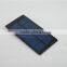 epoxy resin solar modules & pet laminated solar modules