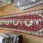 FACTORY PRICE Classic Hand Knotted Silk Rug Carpets