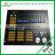 Computer lighting console party decoration dmx 512 light controller