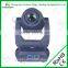 Hot New Products 17R High Brightness 350W 3Prism Sharpy Beam Gobo Moving Head Light