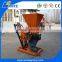 interlock clay brick making machine south africa interlocking brick block machine in kenya