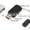 Camera USB Motion Detection Mini USB Camera HD DV 1280*960 Max Support 32GB JVE3333B