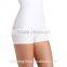 Women's Shapewear Minimizing High Waist Boyshort