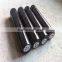Bucket Tooth Pin Spare Part