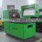 diesel fuel injection pump test bench/stand/bank 12PSB-C for manual pump testing