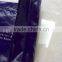 China Pp Top Woven Bags Hdpe Paper Woven Bags with sealing bottom