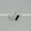 capacitor 0.22uf, IGBT/GTO snubber capacitor, polypropylene capacitor