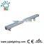 2014 NEW Products, Aluminum Wall Washer, China Manufacturer/Supplier Led Wall Washer