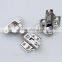 Good Sell One Way Furniture Hinge