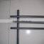 graphite bar